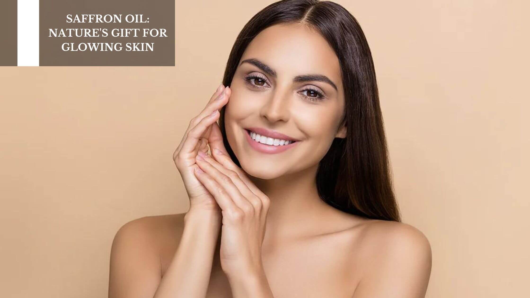 How To Use Rosemary Oil For Eyelash Growth? – Moksha Lifestyle Products
