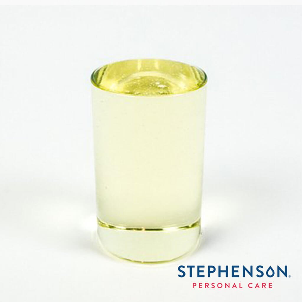 Body Wash Base 99 Natural Moksha Lifestyle Products