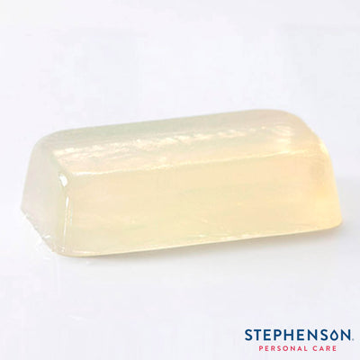 crystal-jelly-soap-base