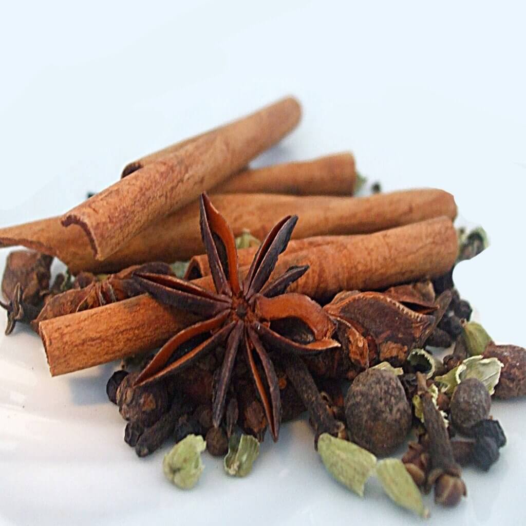 All Spice Fragrance Oil for Soaps, Candles, Diffuser, Aromatherapy and
