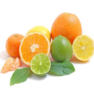 citrus-mist-fragrance-oil