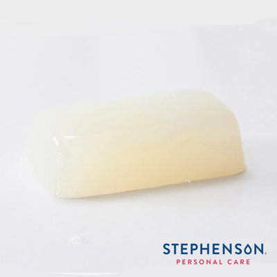 crystal-natural-hf-soap-base-99-90-natural