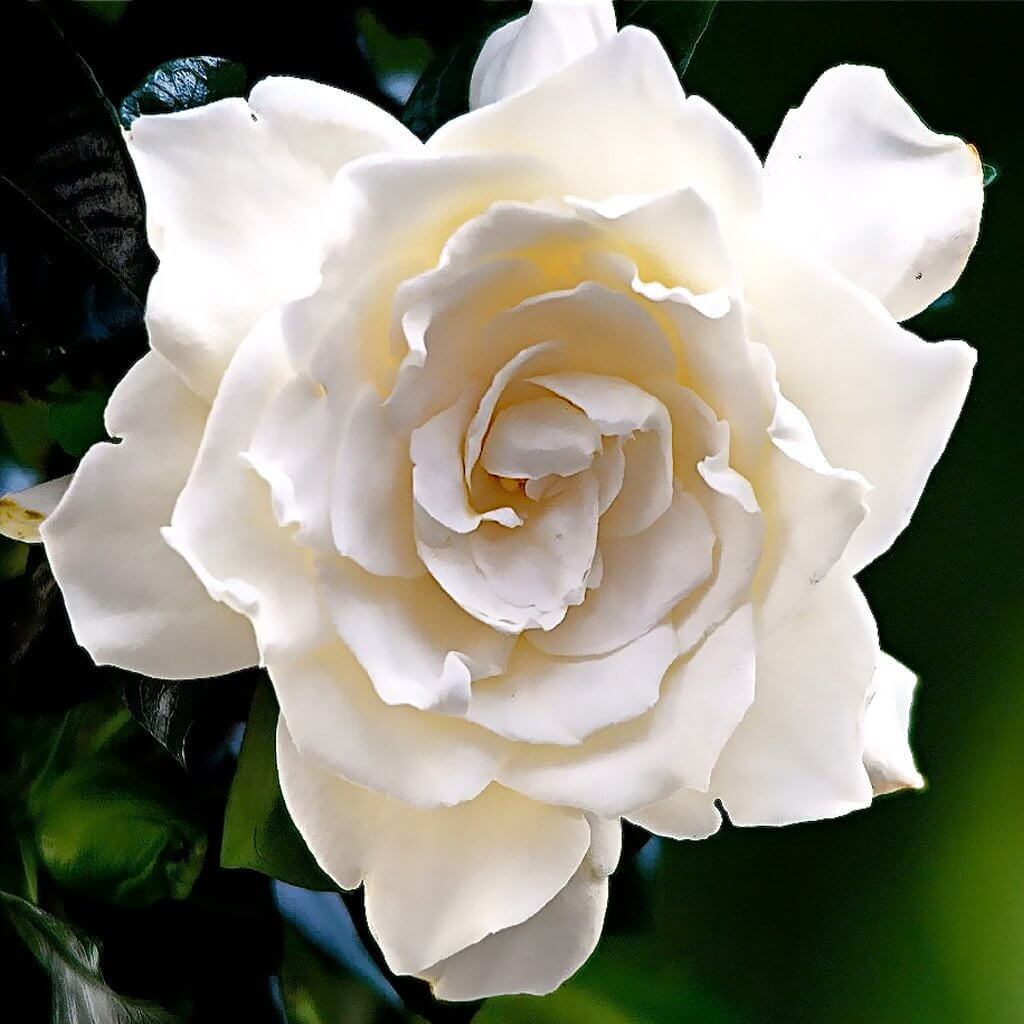 Gardenia Fragrance Oil for Soaps, Candles, Diffuser, Aromatherapy and