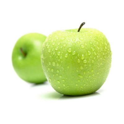 apple-green-fragrance-oil