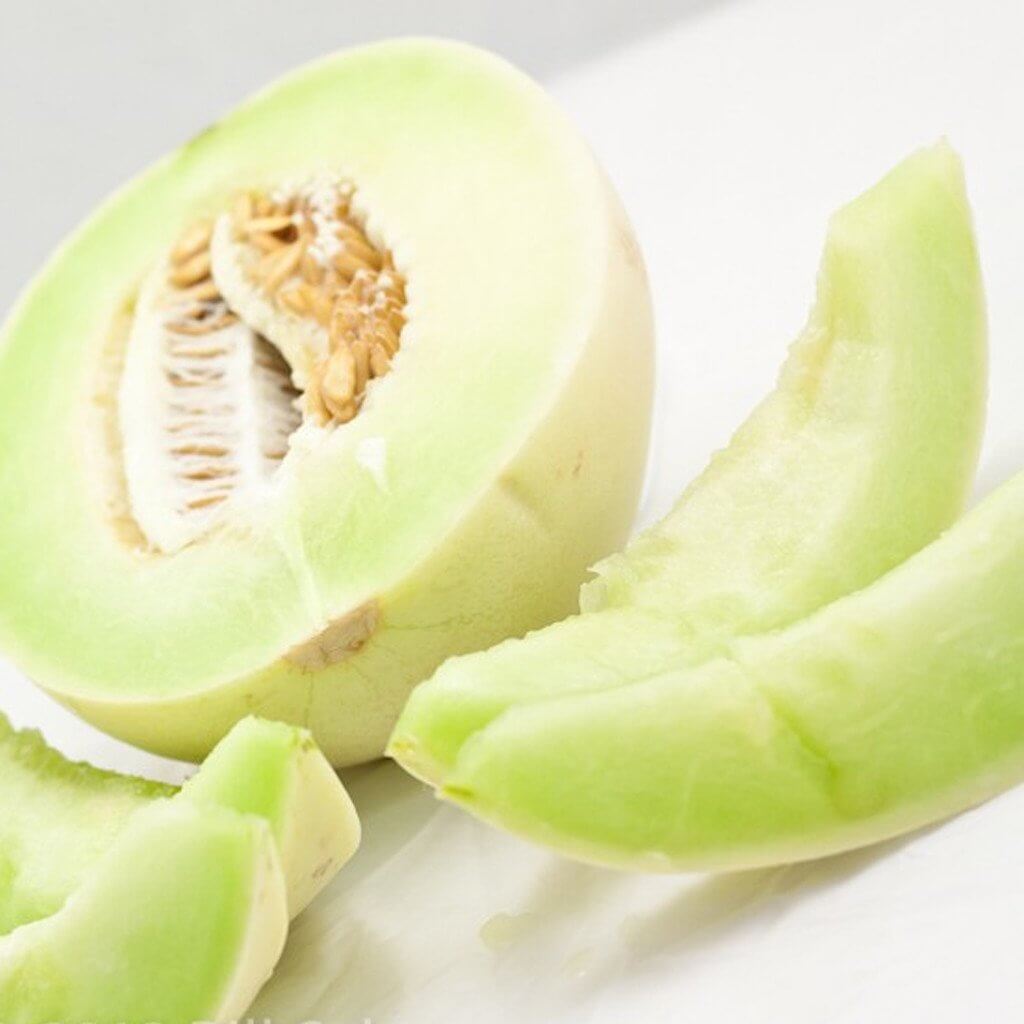 Honey dew discount perfume