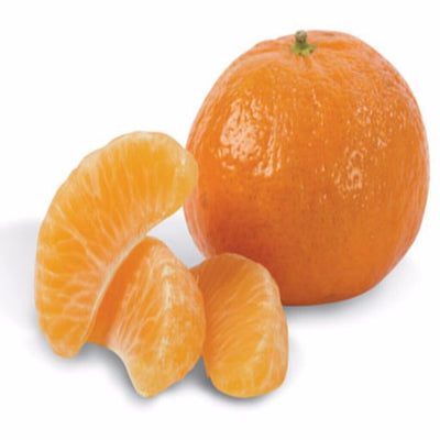 mandarin-oil