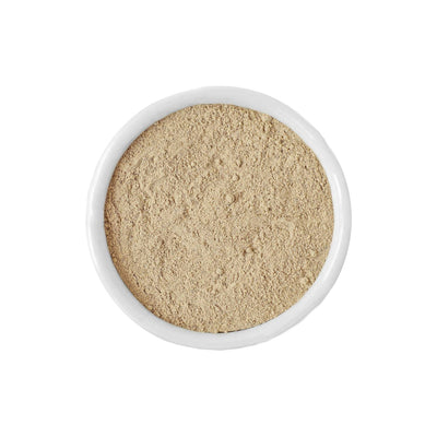 Buy natural rhassoul clay online in india at best prices
