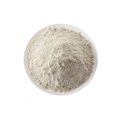 buy natural zeolite clay online in india at best prices