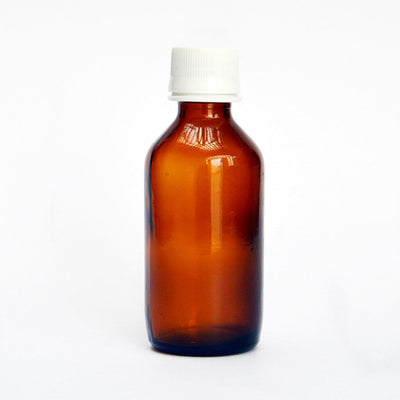 100-ml-glass-bottle