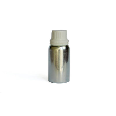 120-ml-aluminum-bottle