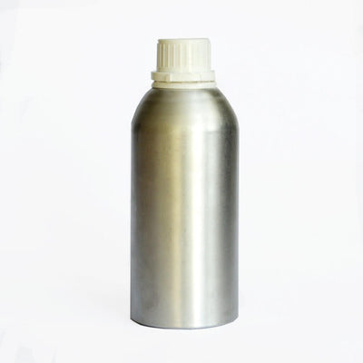 1-l-aluminum-bottle