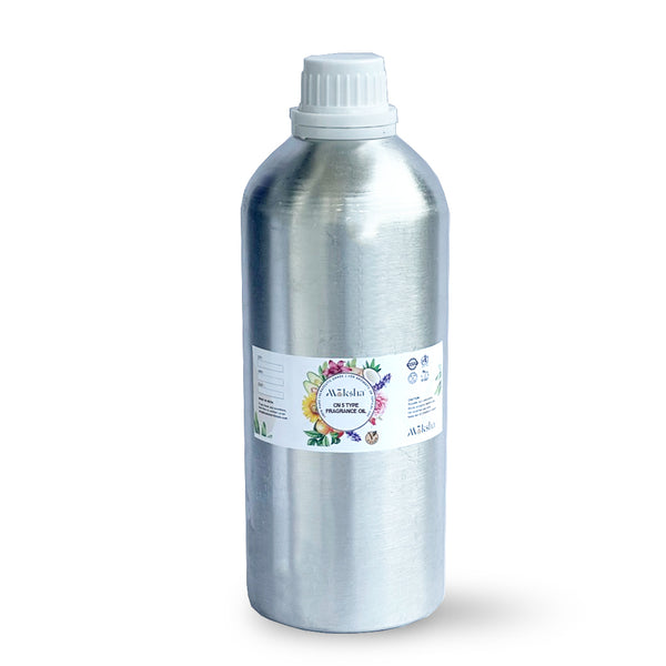 Perfume essence best sale oil