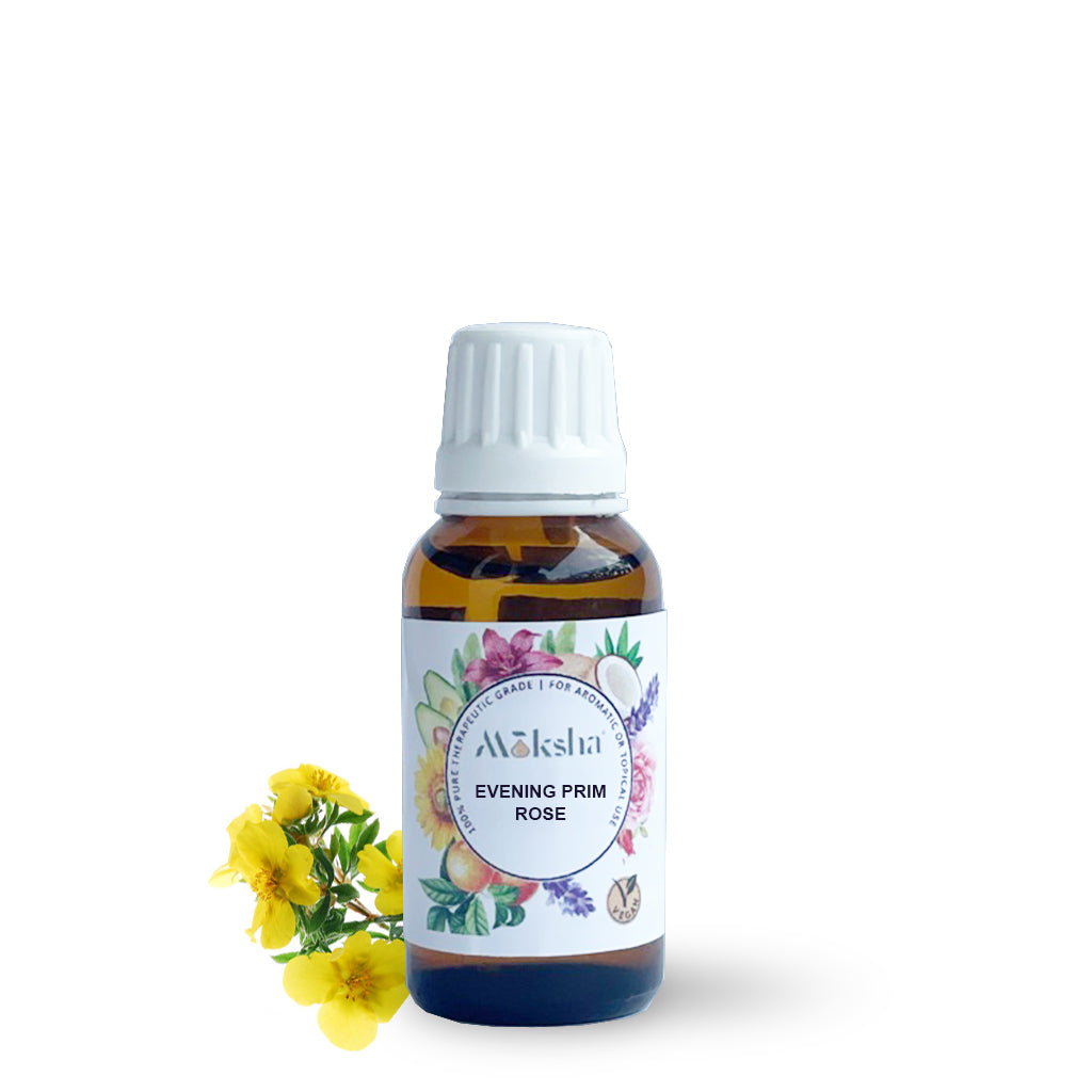 Best Evening Primrose Oil Brands Best Evening Primrose Oil Brands