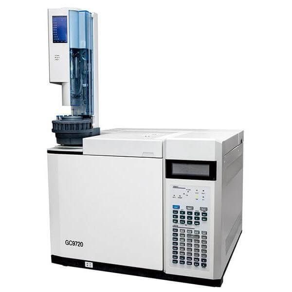 Essential Oil Test - GCMS analysis – Moksha Lifestyle Products