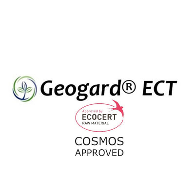 geogard-ect-natural-preservative