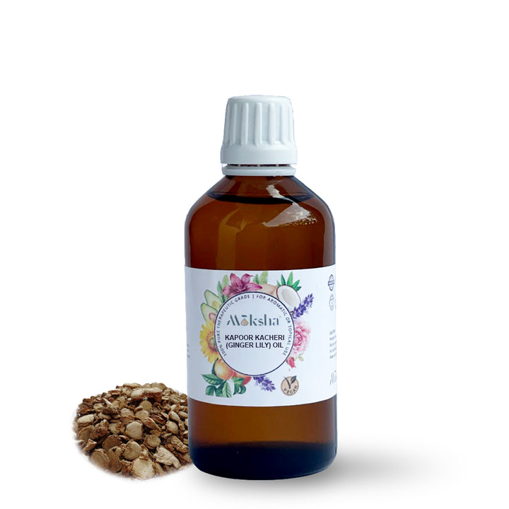 トップス BODHI maatee&sons comoli herill auralee TROUPE ONLINE SHOP - COMOLI AURALEE Graphpaper NEAT Hender Scheme 通販