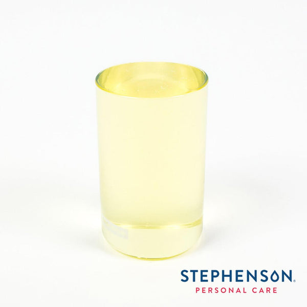 Buy Stephenson Personal Care Natural Liquid Castile Soap Base Online in