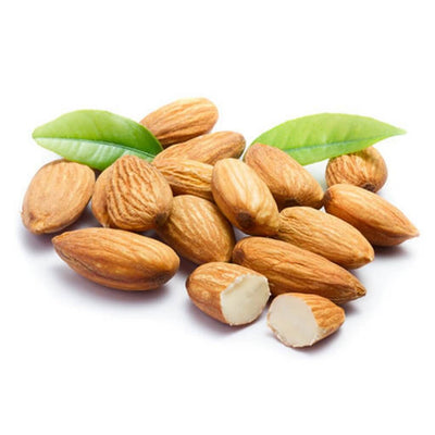 almond-oil-bitter