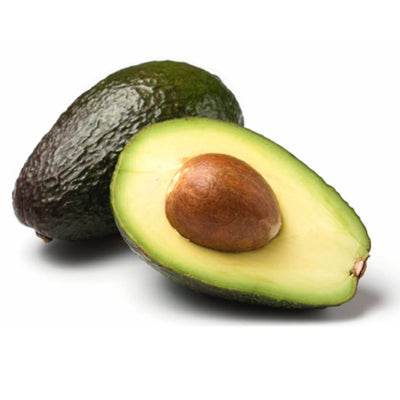 avocado-oil