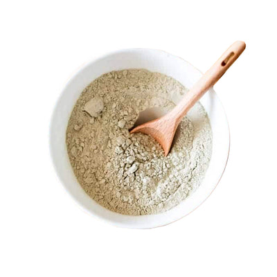 Buy natural bentonite clay online in india at best prices