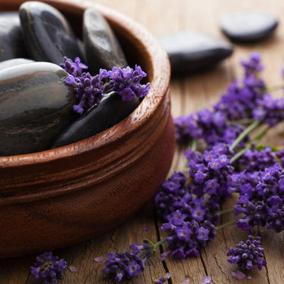 black-amber-lavender-bb-type-fragrance-oil-premium
