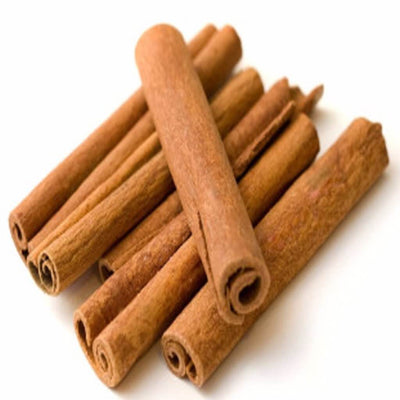 cinnamon-hydrosol