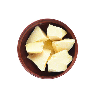 buy pure organic cocoa butter online in india at best prices