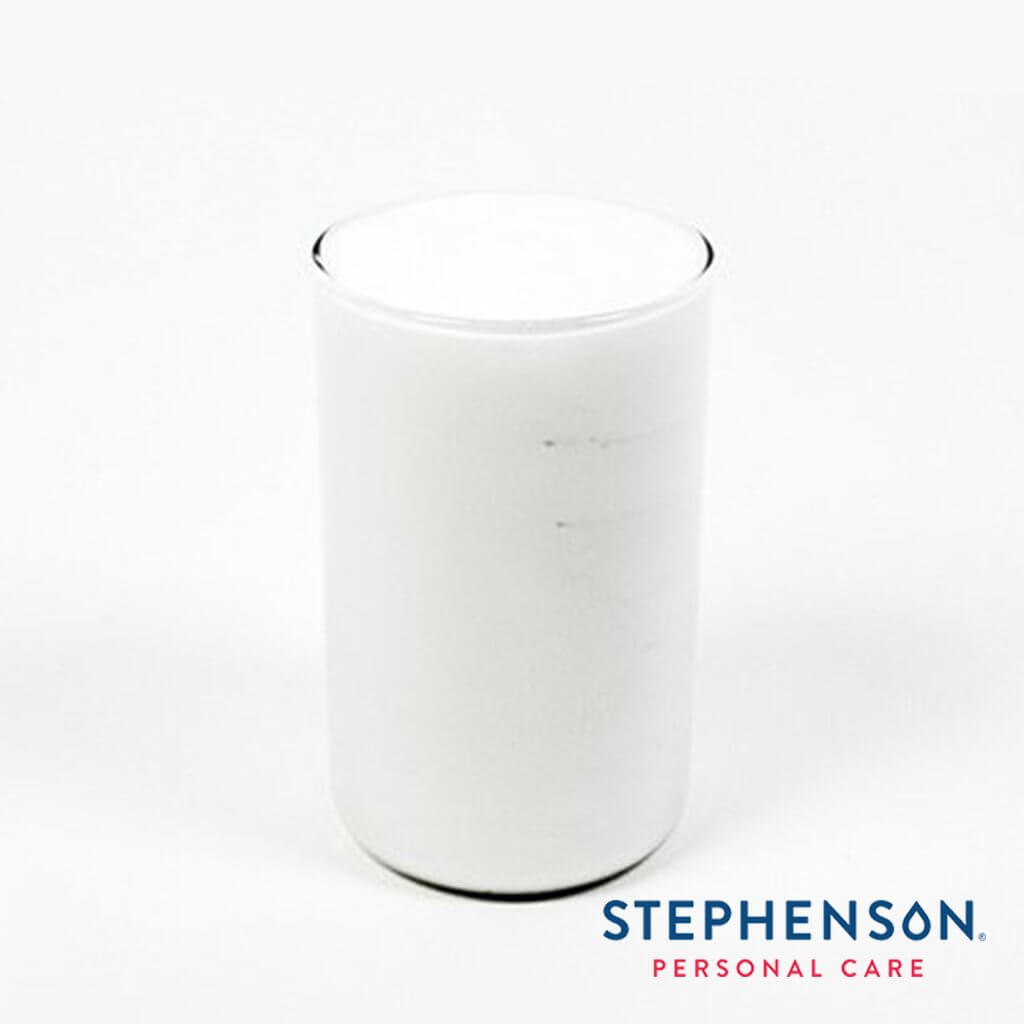 Buy Stephenson Personal Care Natural Hair Conditioner Base Online in