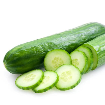 cucumber-oil
