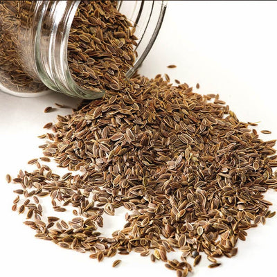 dill-seed-oil