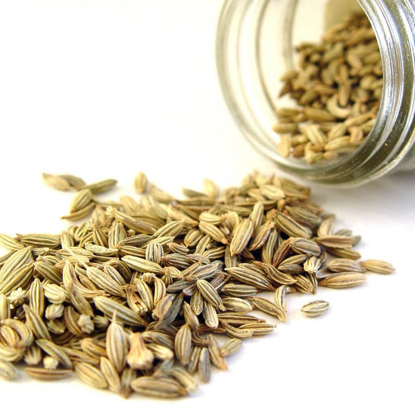 Fennel oil deals