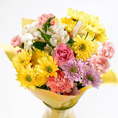 floral-bouquet-fragrance-oil