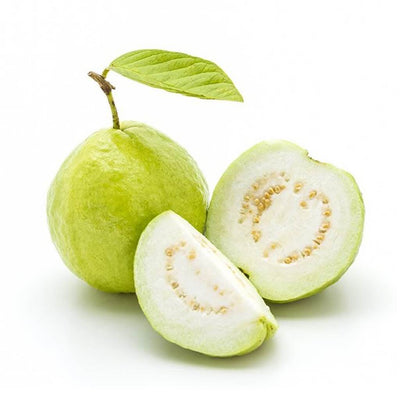 guava-seed-oil