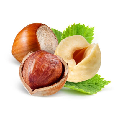 hazel-nut-oil
