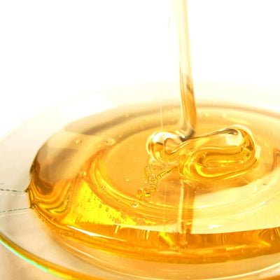 honey-fragrance-oil