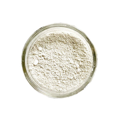 buy pure kaolin clay online in india at best prices