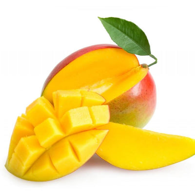 mango-madness-fragrance-oil