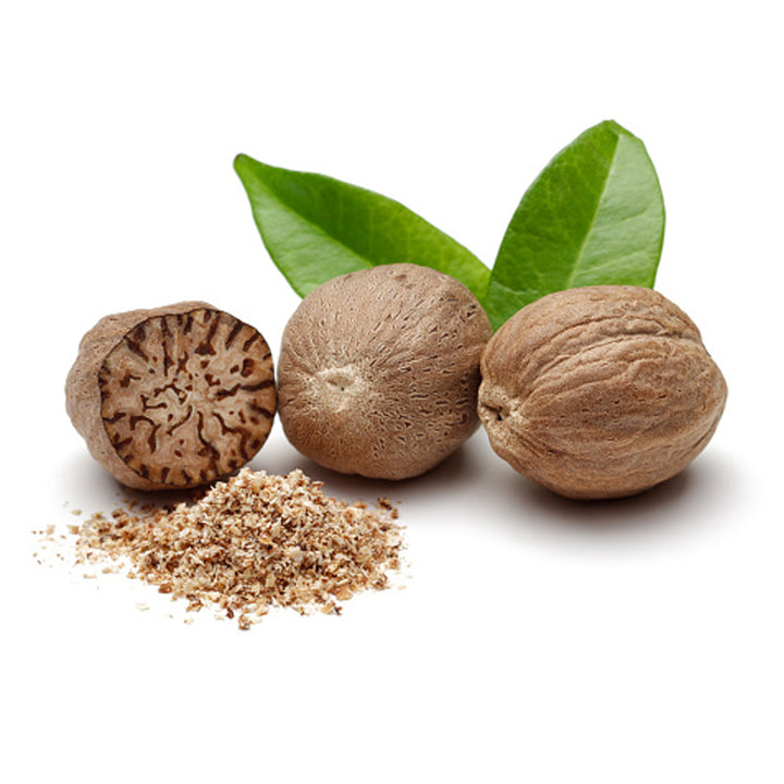 nutmeg_720x.jpg?v=1638514736