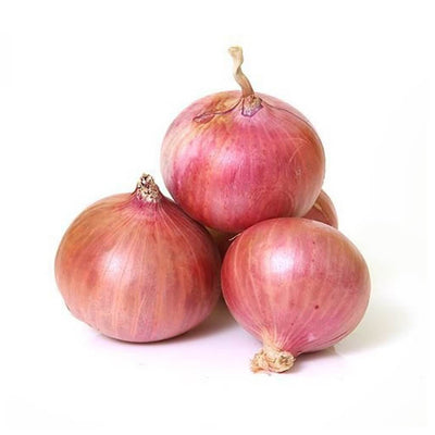 Moksha - onion-oil -buy pure organic Onion oil online in india at best prices