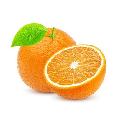 orange-5-fold-oil Moksha - Buy pure organic oil online in india at best prices