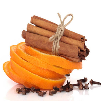 orange-cinnamon-fragrance-oil
