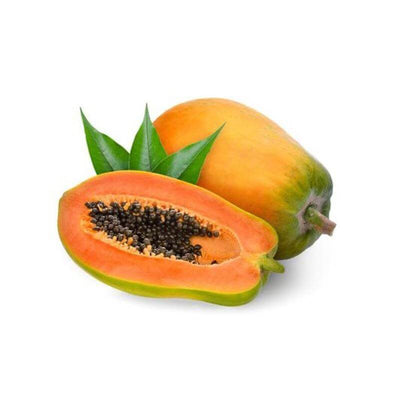 papaya-seed-oil