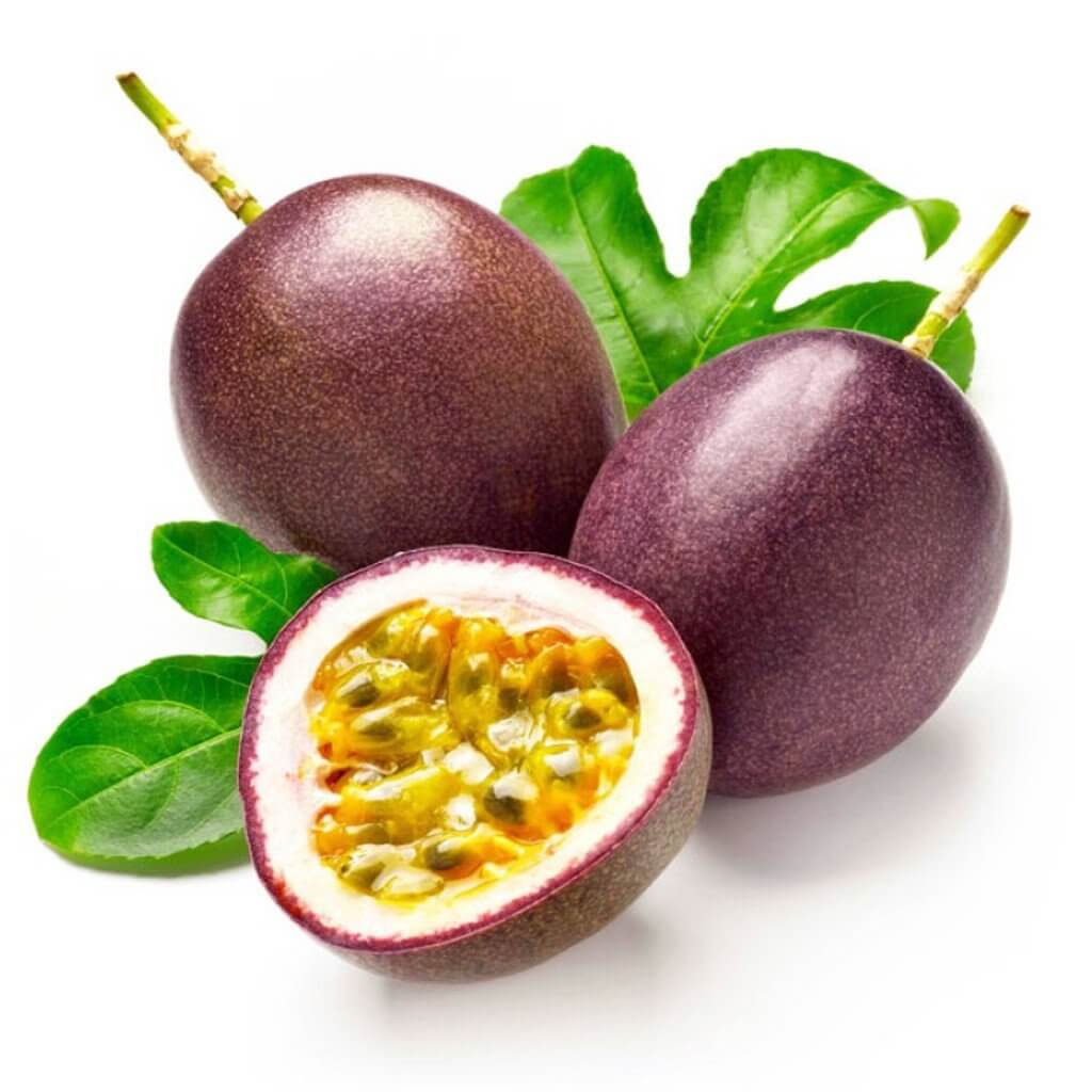 Passion Fruit Fragrance Oil for Soaps, Candles, Diffuser, Aromatherapy ...