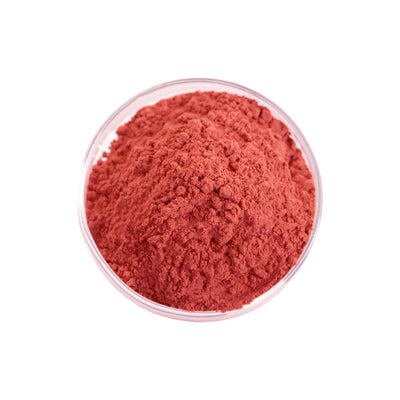 Buy pure organic French red clay online in india at best prices  Edit alt text