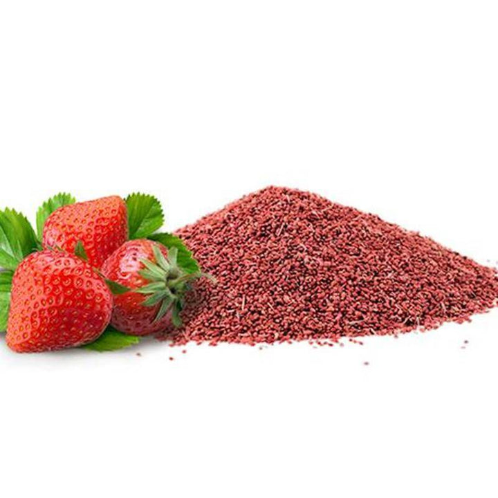 strawberry seeds price in india Strawberry Seed Oil