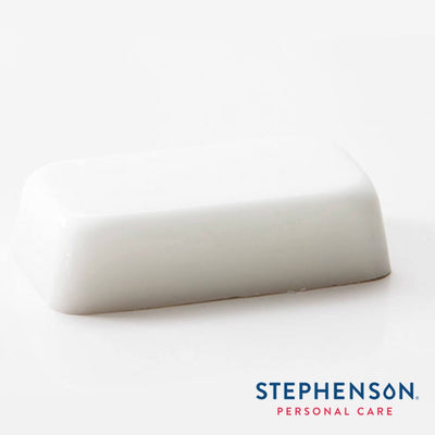 crystal-shea-butter-soap-base-99-90-natural