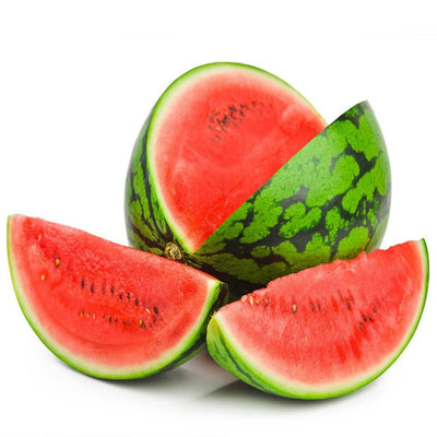watermelon-fragrance-oil